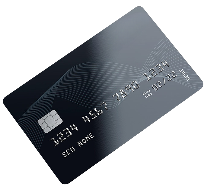 Cartão SBCash